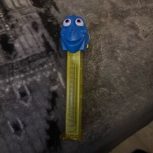 Finding Nemo Pez Dispenser